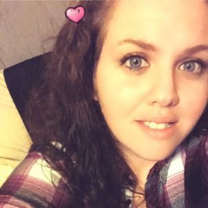 Meet your Posher, Ellen